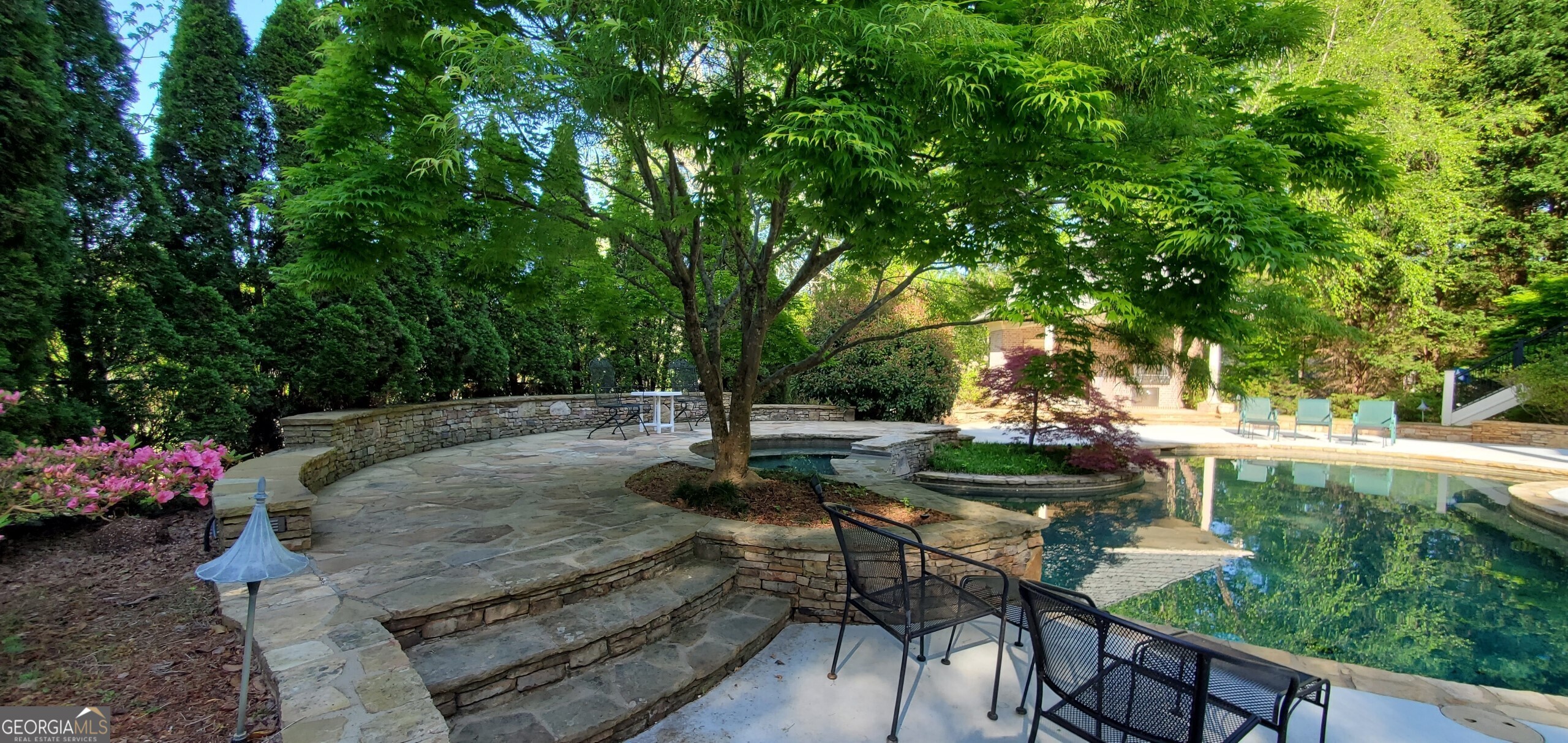 Watkins Glen - Residential