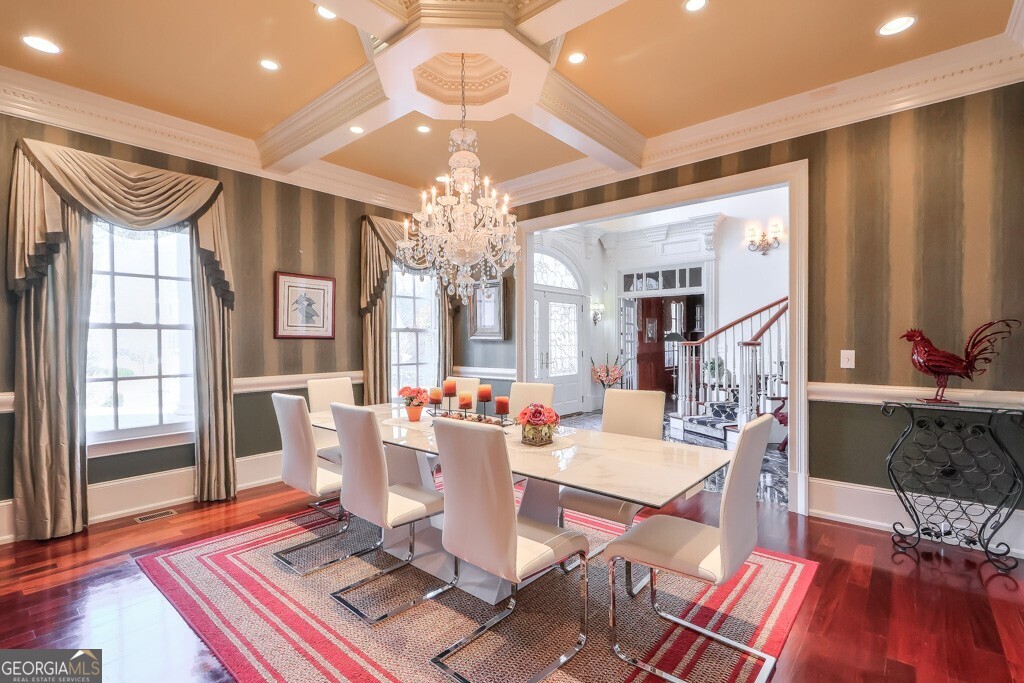 Watkins Glen - Residential