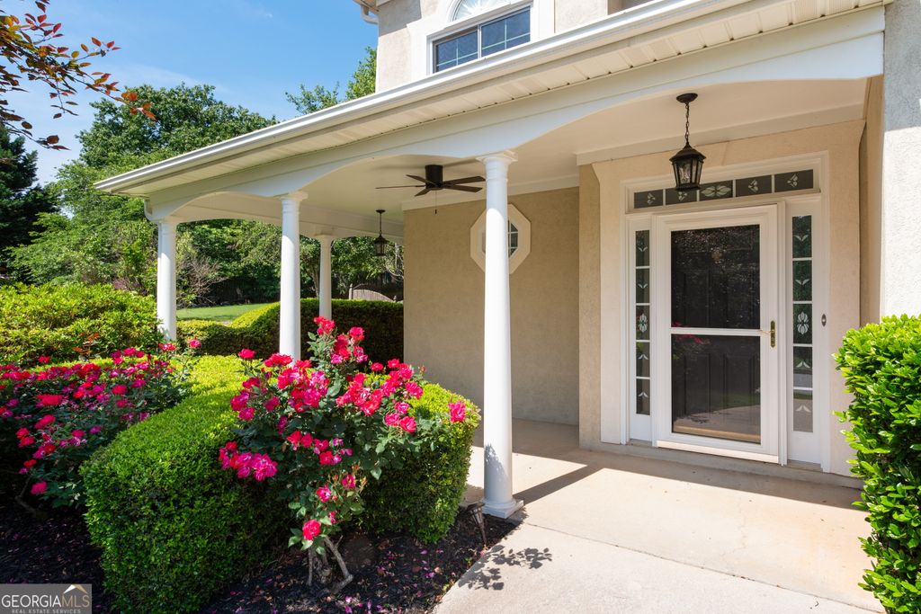 Photo of 1911 Paper Birch Cove, Grayson, GA 30017 (MLS # 10765970)