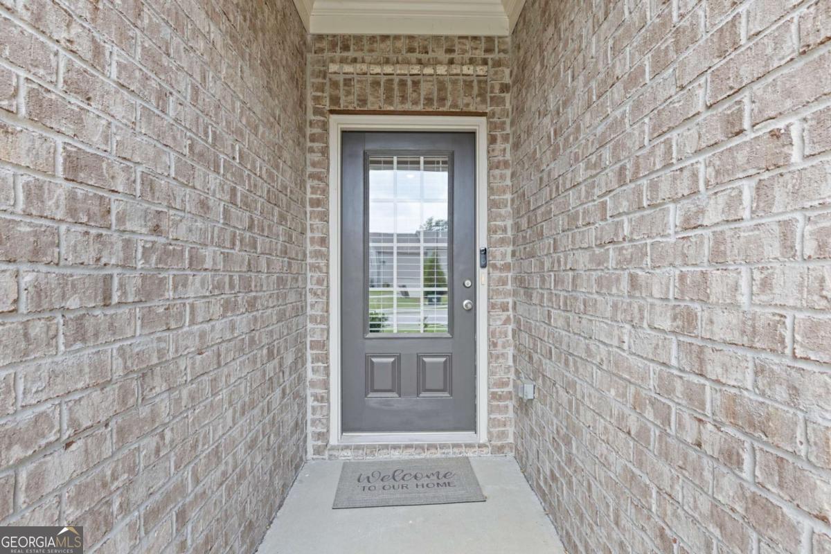 2904 Weyhill TRL
