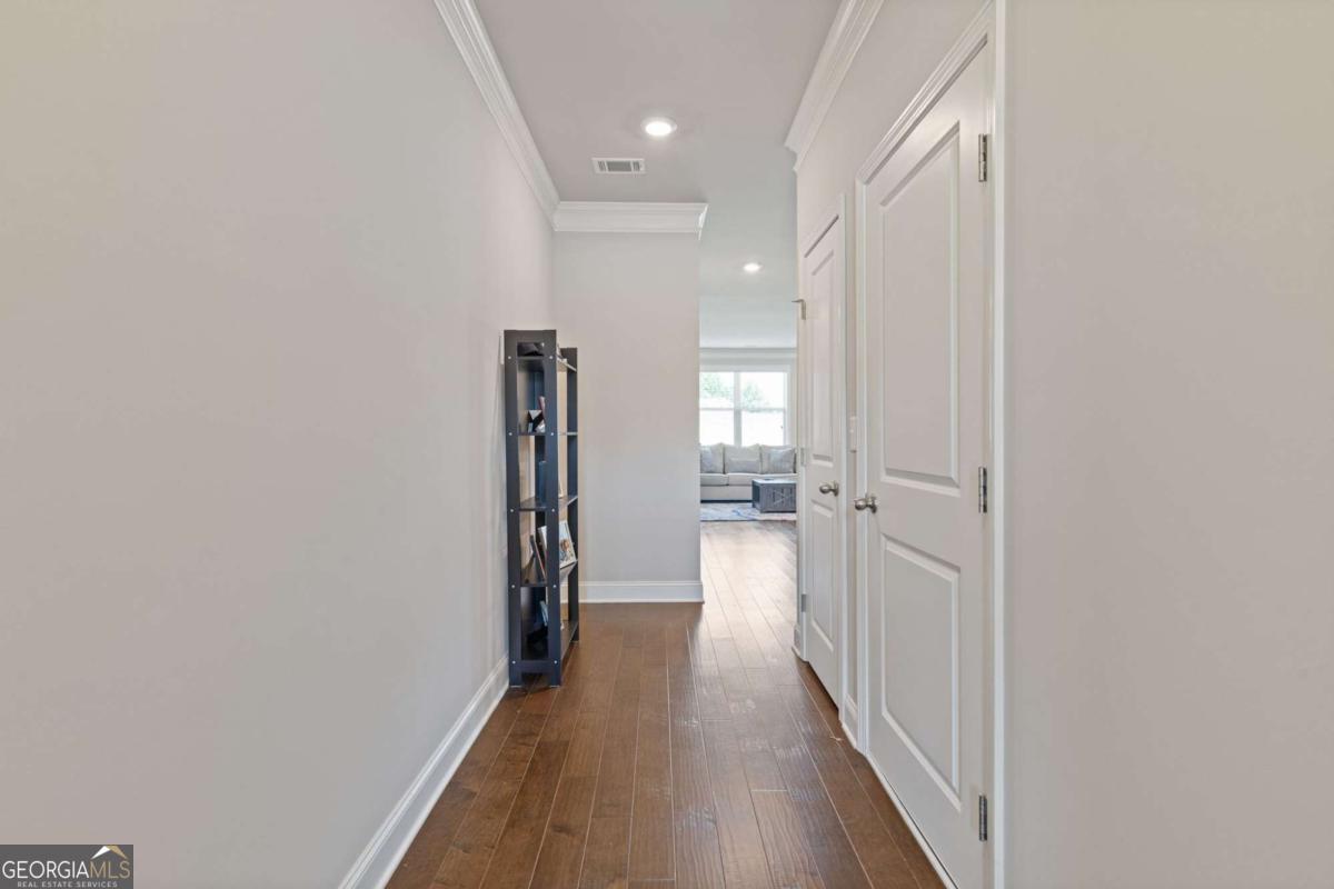 2904 Weyhill TRL