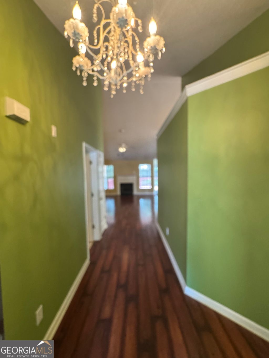 Photo of 1840 Arborwood Drive, Grayson, GA 30017 (MLS # 10759065)