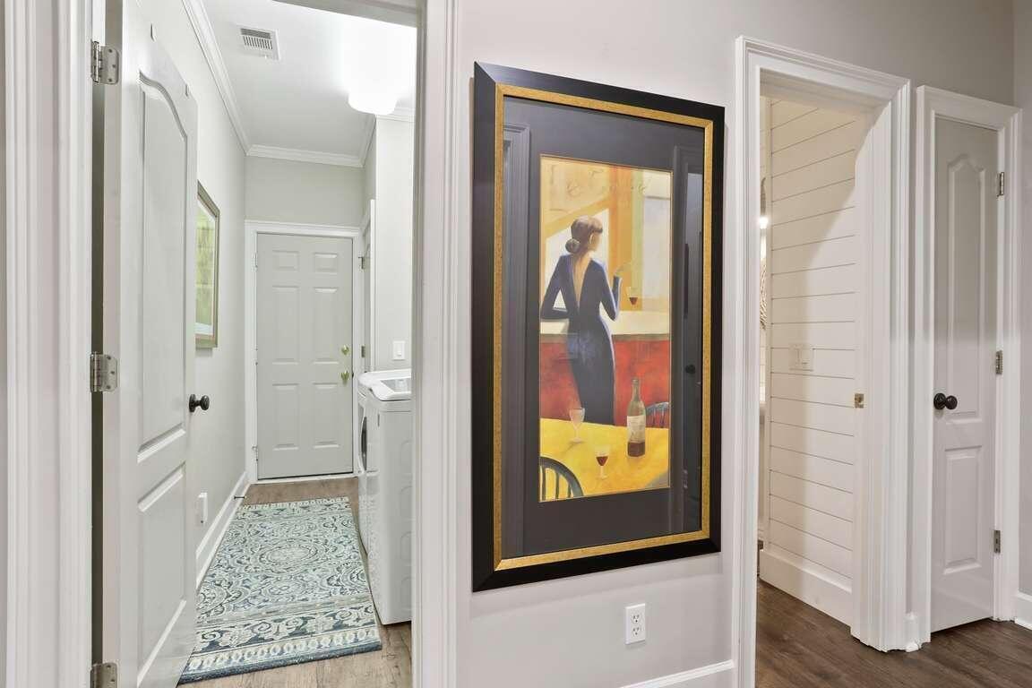 Photo 50 of 88 of 122 Woodline DR house
