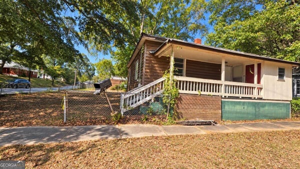 1 MAGNOLIA ST, COVINGTON, GA 30014 - Image 95ebfde41a8b8c3cbd572570e4b4a8dd/1038544468