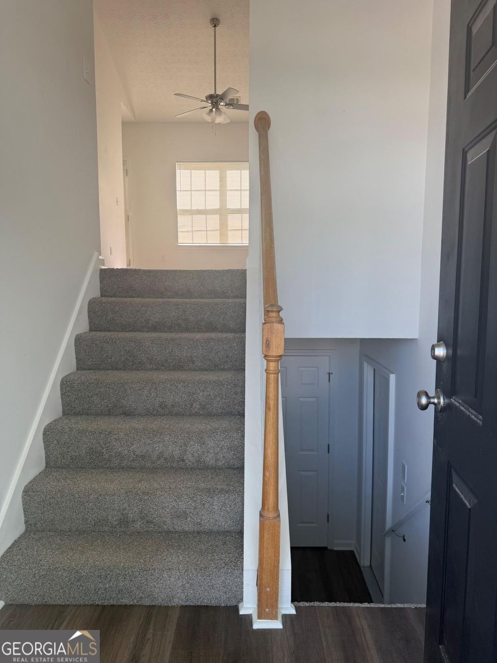 Photo of 8106 Wynfield Dr #1, Jonesboro, GA 30238 (MLS # 10763086)