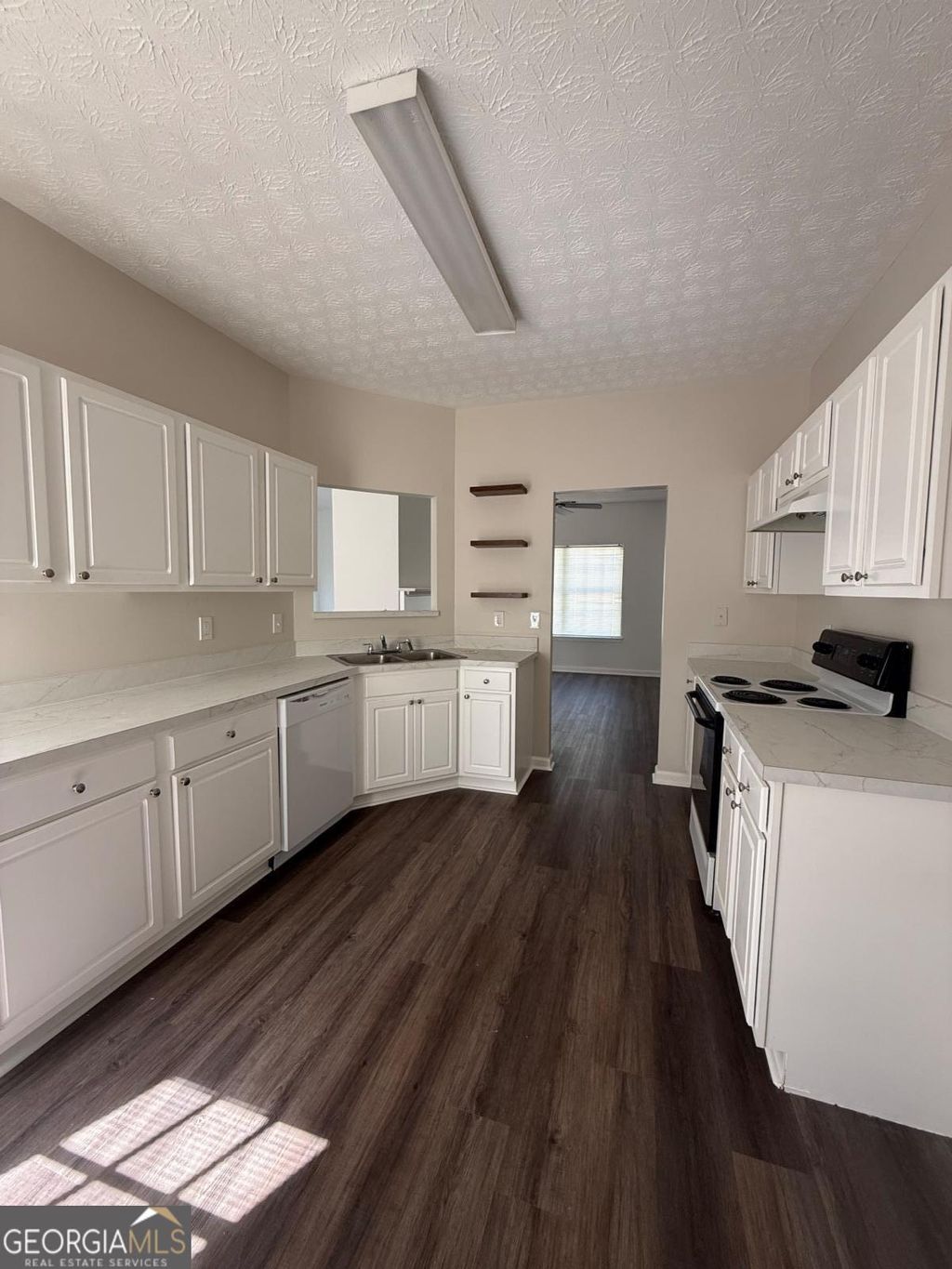 Photo of 8106 Wynfield Dr #1, Jonesboro, GA 30238 (MLS # 10763086)