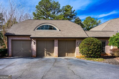 A home in Pine Mountain