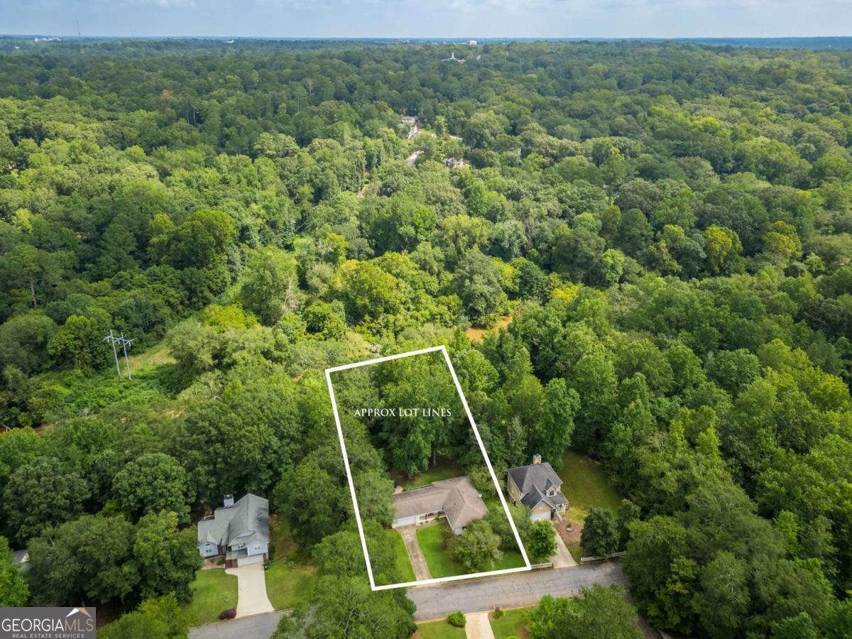 284 Rhodes DR