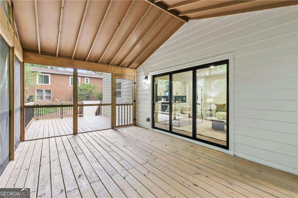 3010 Canton Hills DR