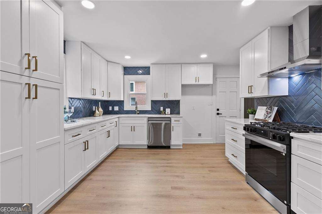 3010 Canton Hills DR