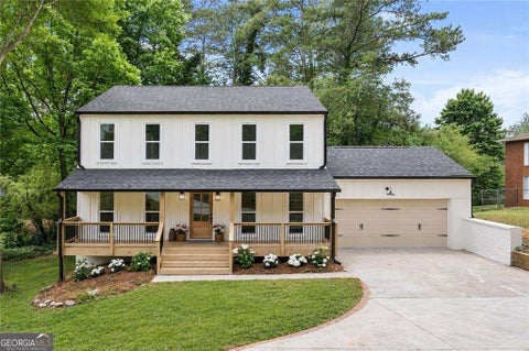Photo for 3010 Canton Hills DR