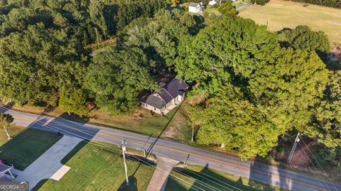 210 Shaw Road SW Adairsville GA 30103