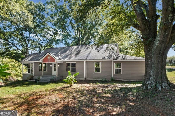 210 SHAW RD SW, ADAIRSVILLE, GA 30103 - Image 95efdd8c72d6ca9d6ca50126b36d7708/3937636117