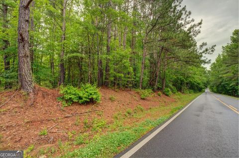 Photo of 0 Post Road, Shady Dale, GA 31085 (MLS # 10734062)