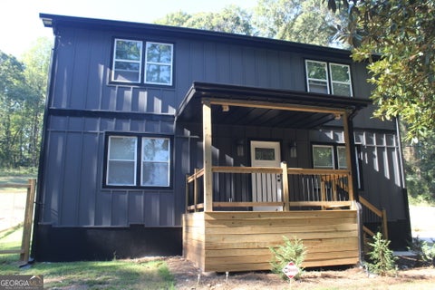 Photo of 441 Pomona Circle SW, Atlanta, GA 30315 (MLS # 10844025)