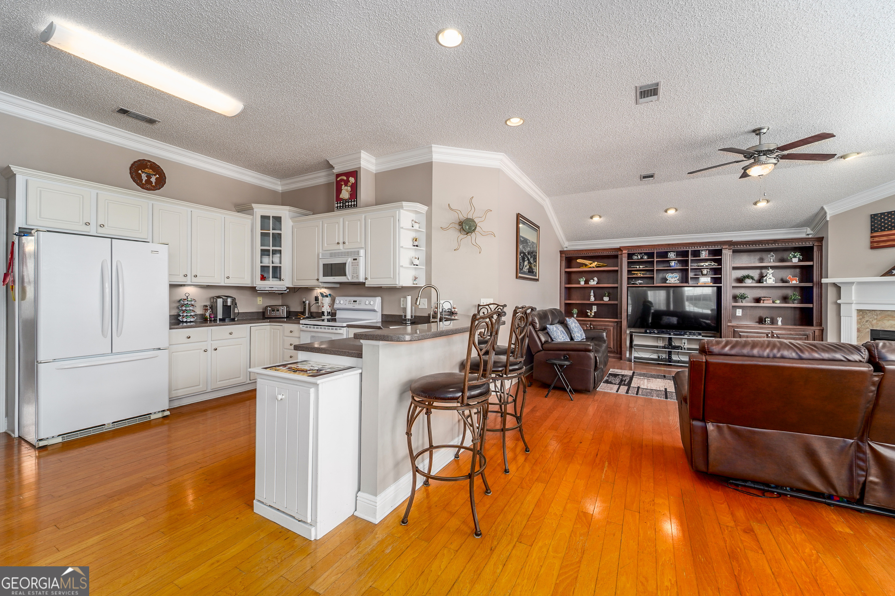 716 Stonewall Jackson PL