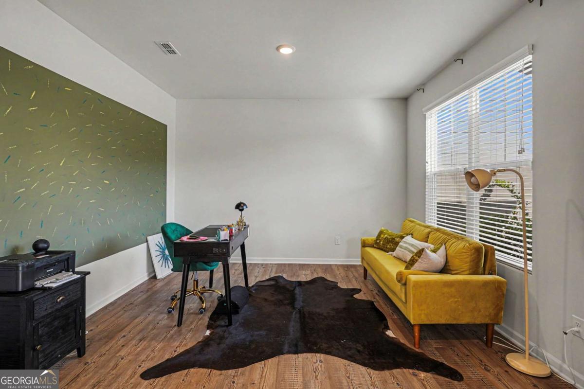 109 Bastian RD