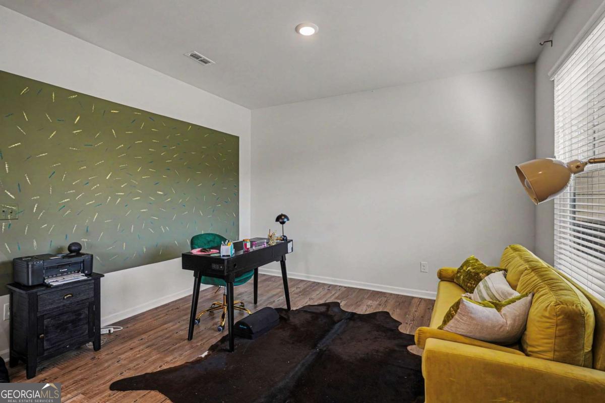 109 Bastian RD