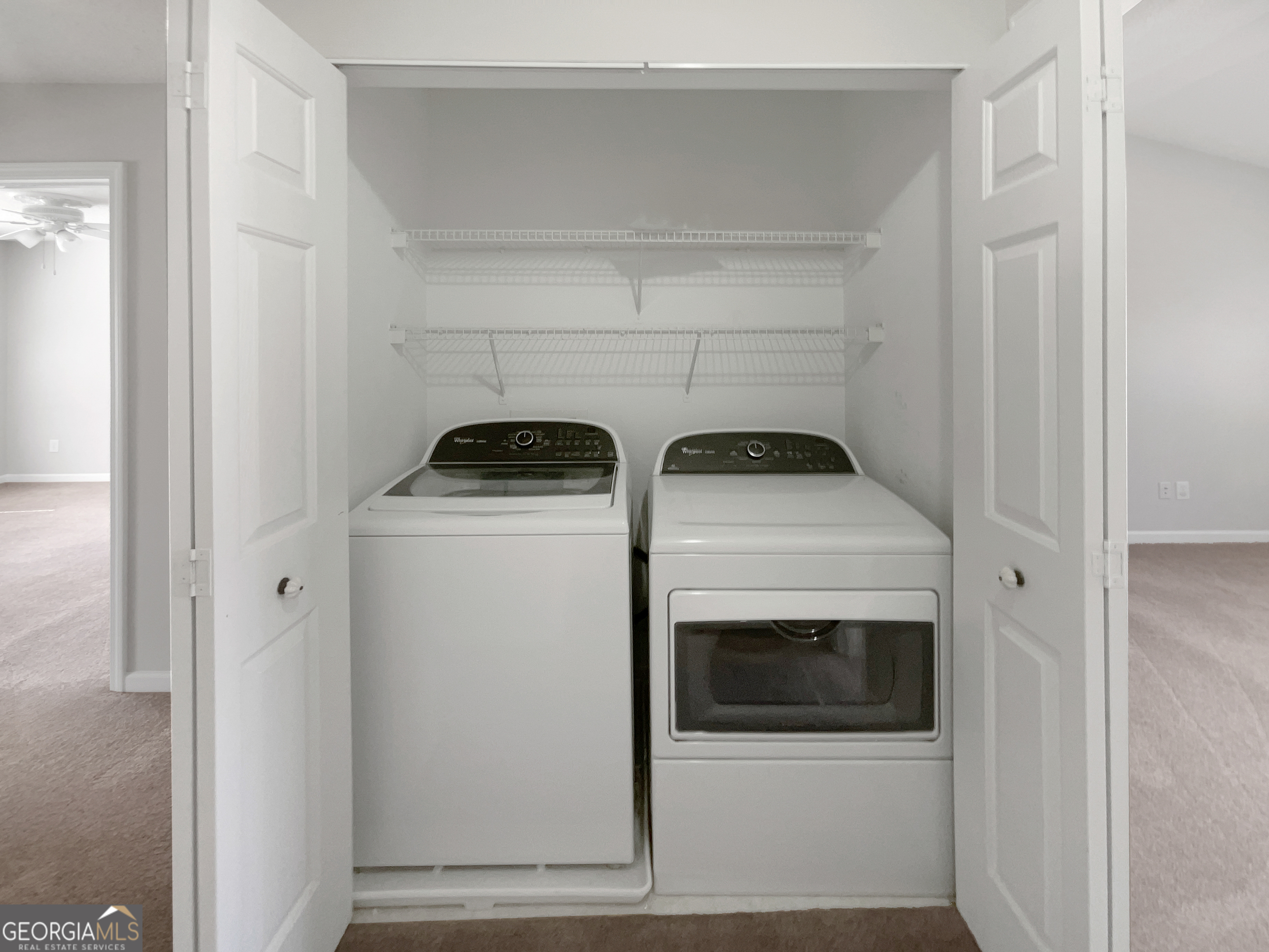 Windward Pointe - Residential