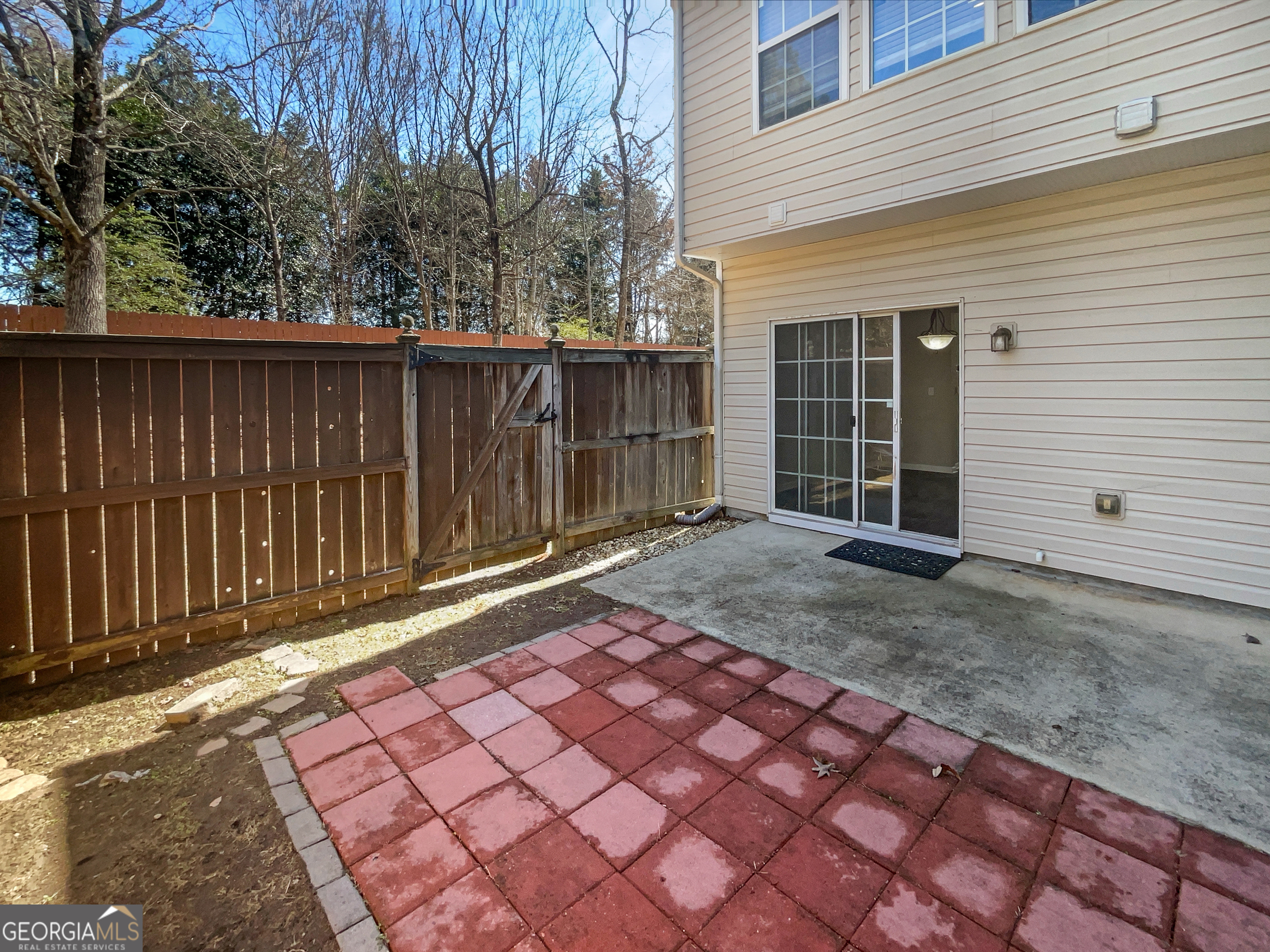 Windward Pointe - Residential