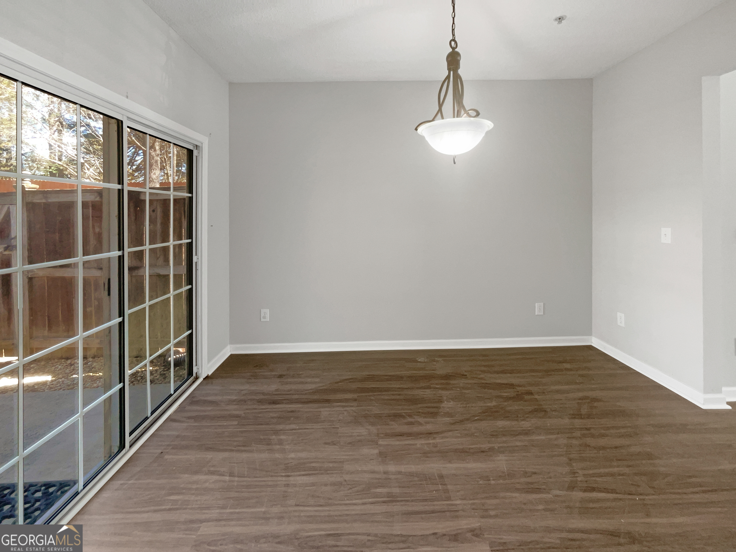 Windward Pointe - Residential