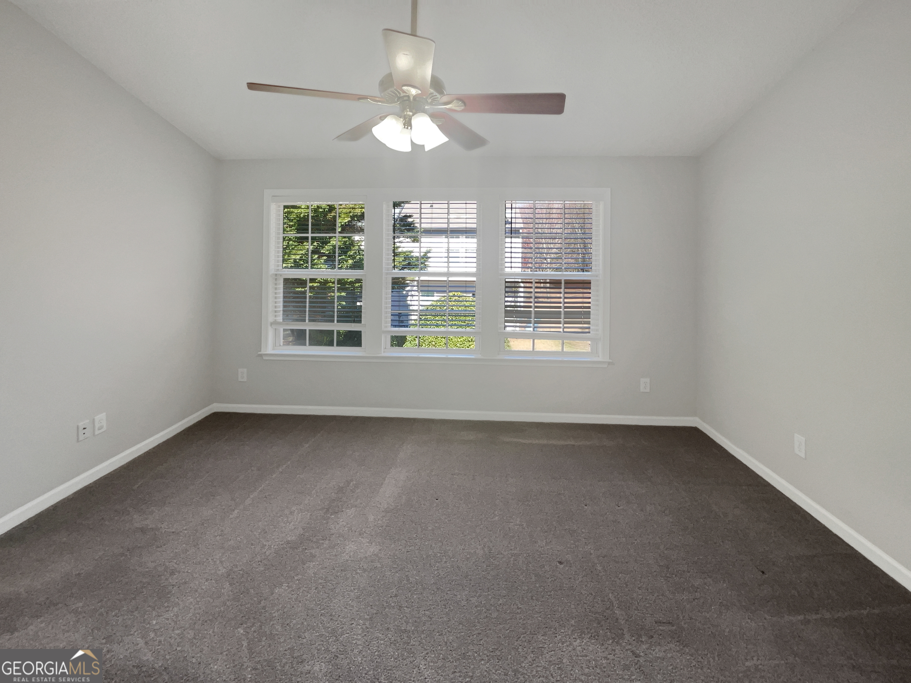 Windward Pointe - Residential