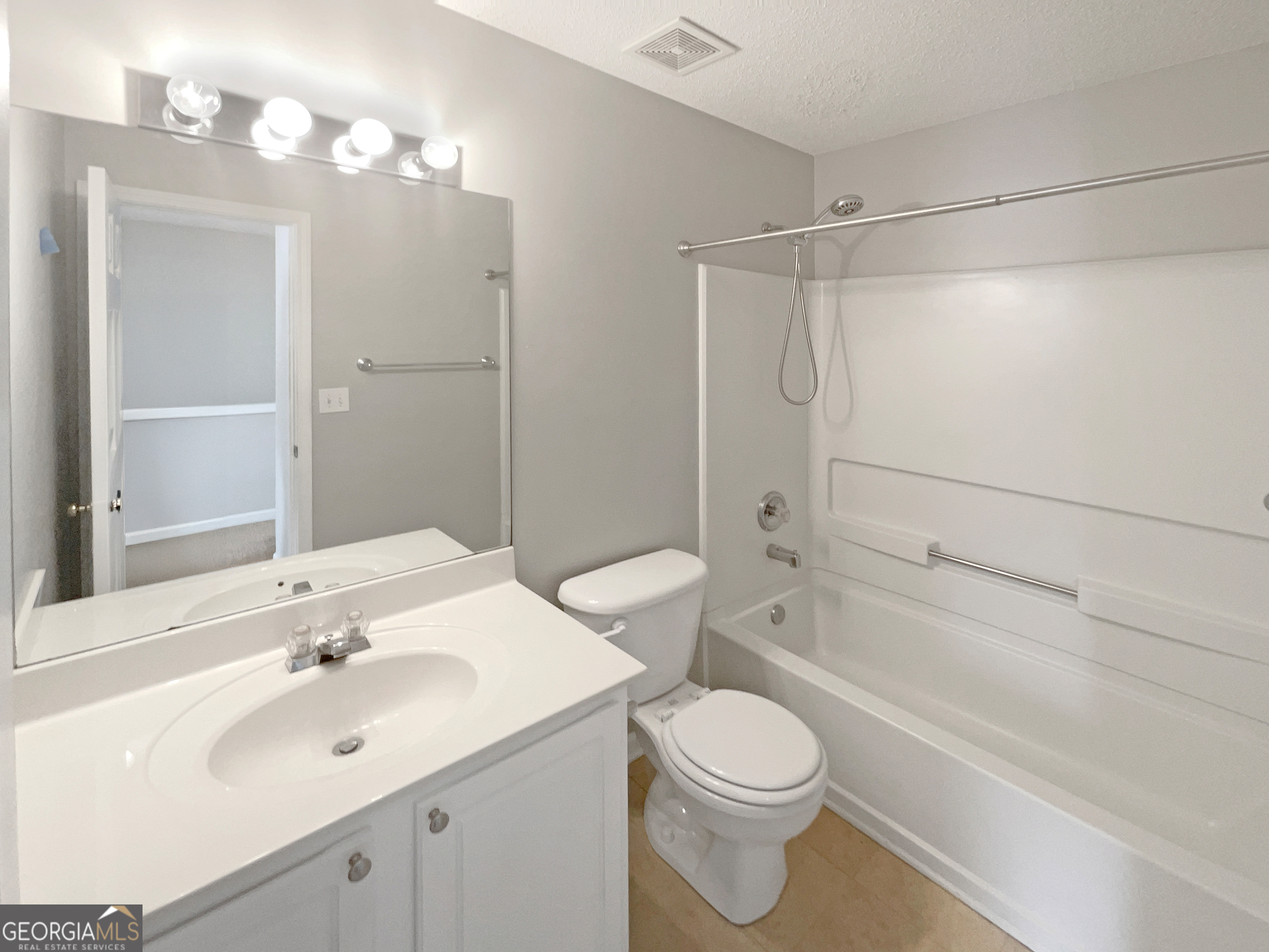 Windward Pointe - Residential