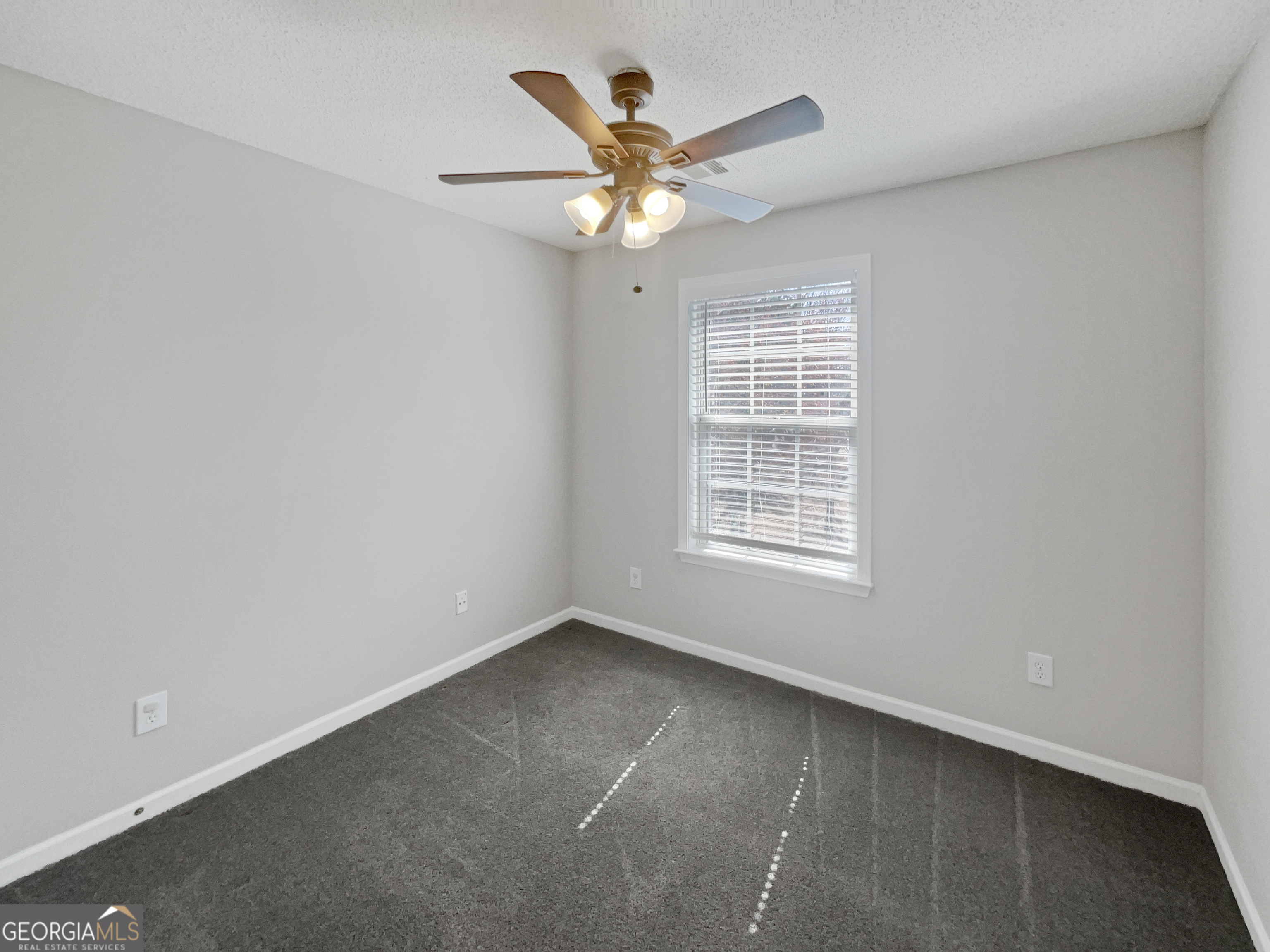 Windward Pointe - Residential