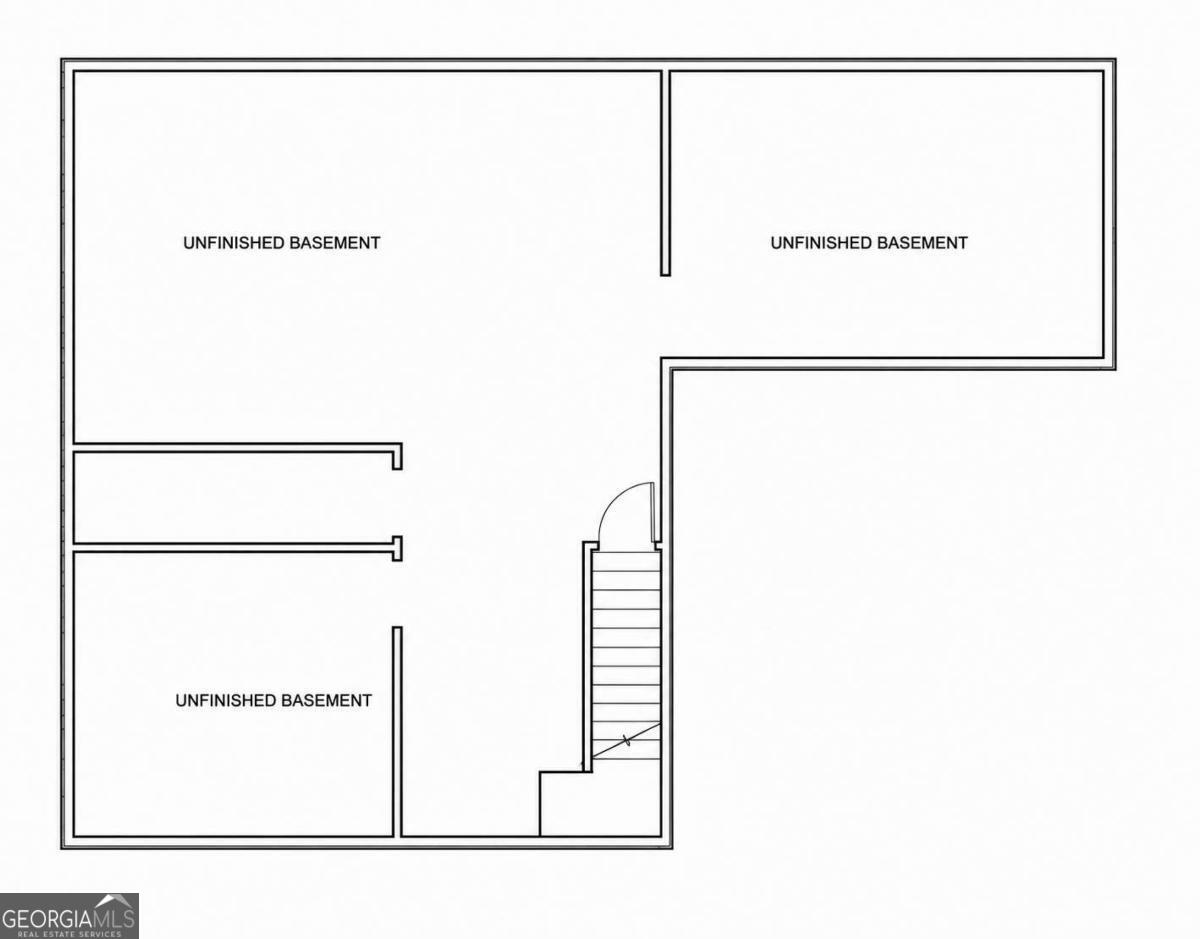 3414 Ashford Loop