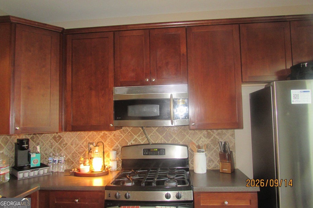 Photo of 1870 Appaloosa Mill Court, Buford, GA 30519 (MLS # 10846609)