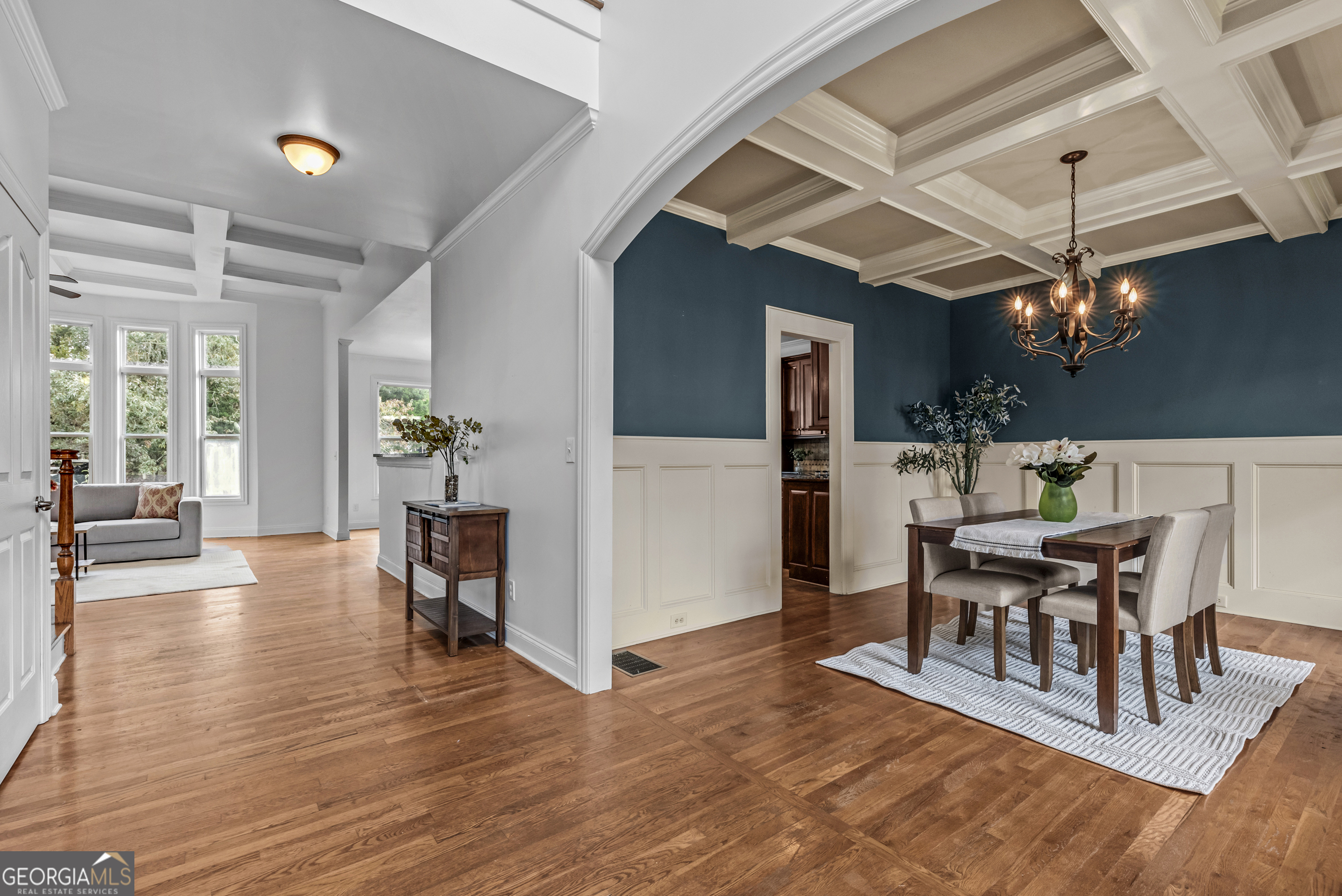 463 Delaperriere LOOP