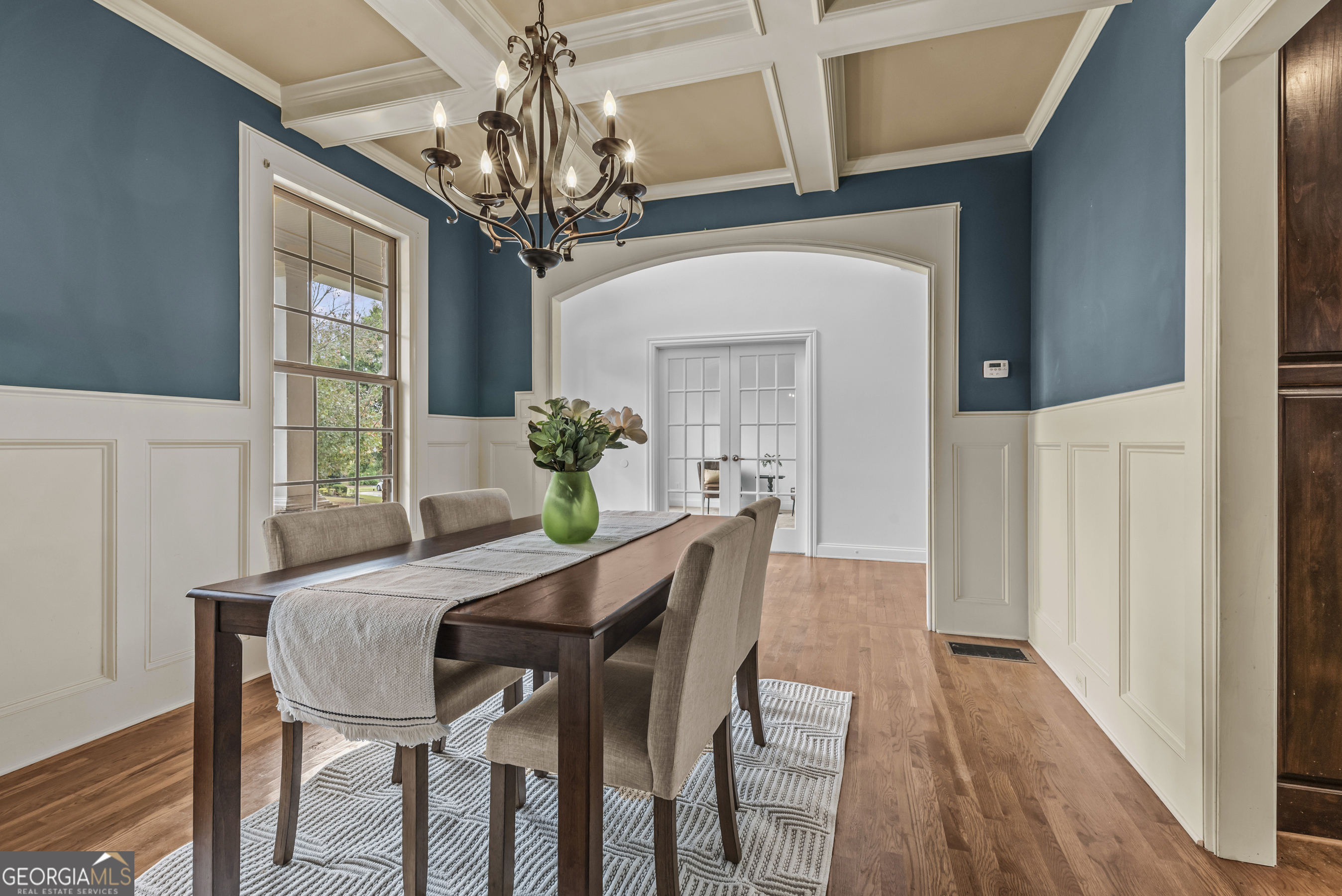 463 Delaperriere LOOP