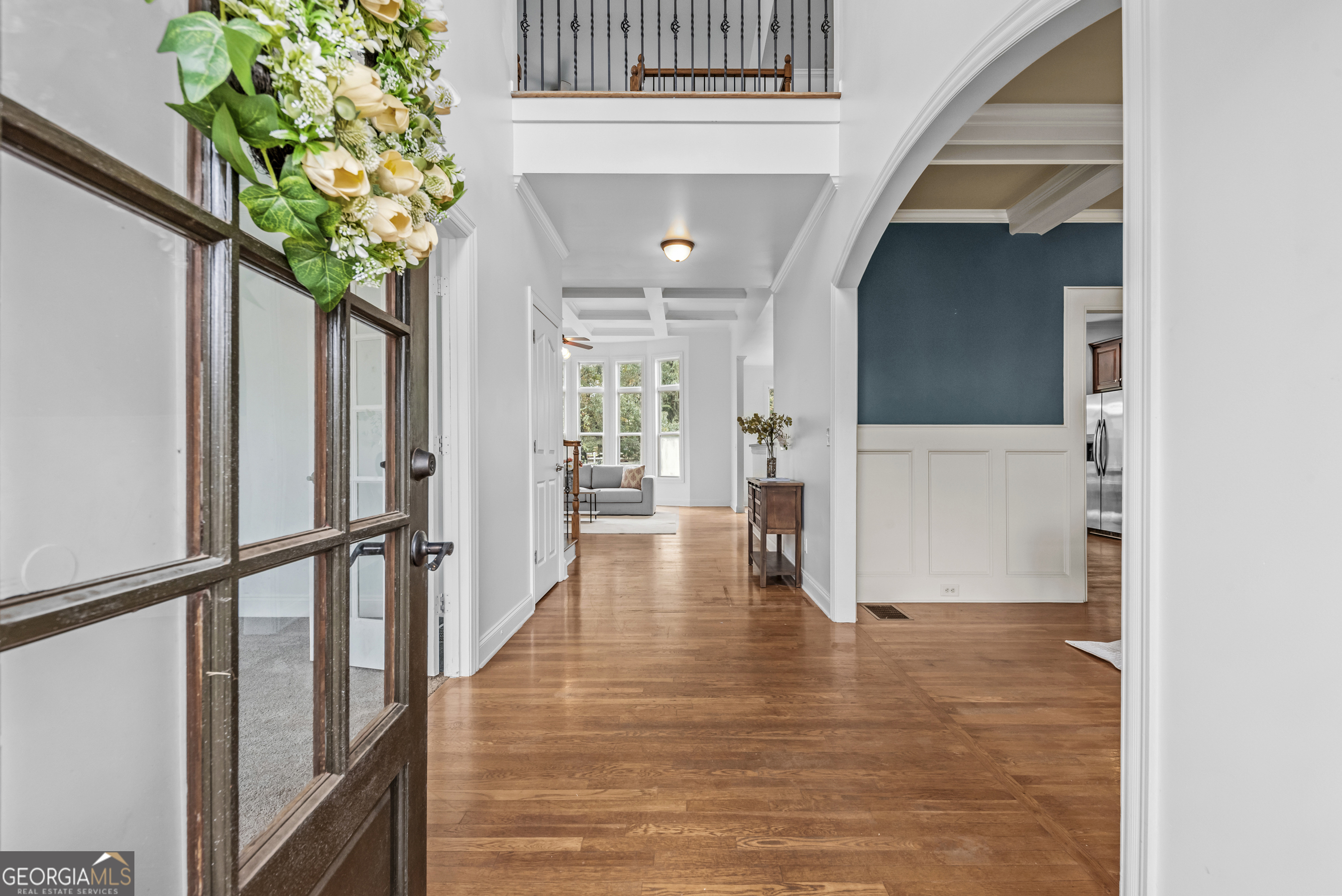 463 Delaperriere LOOP