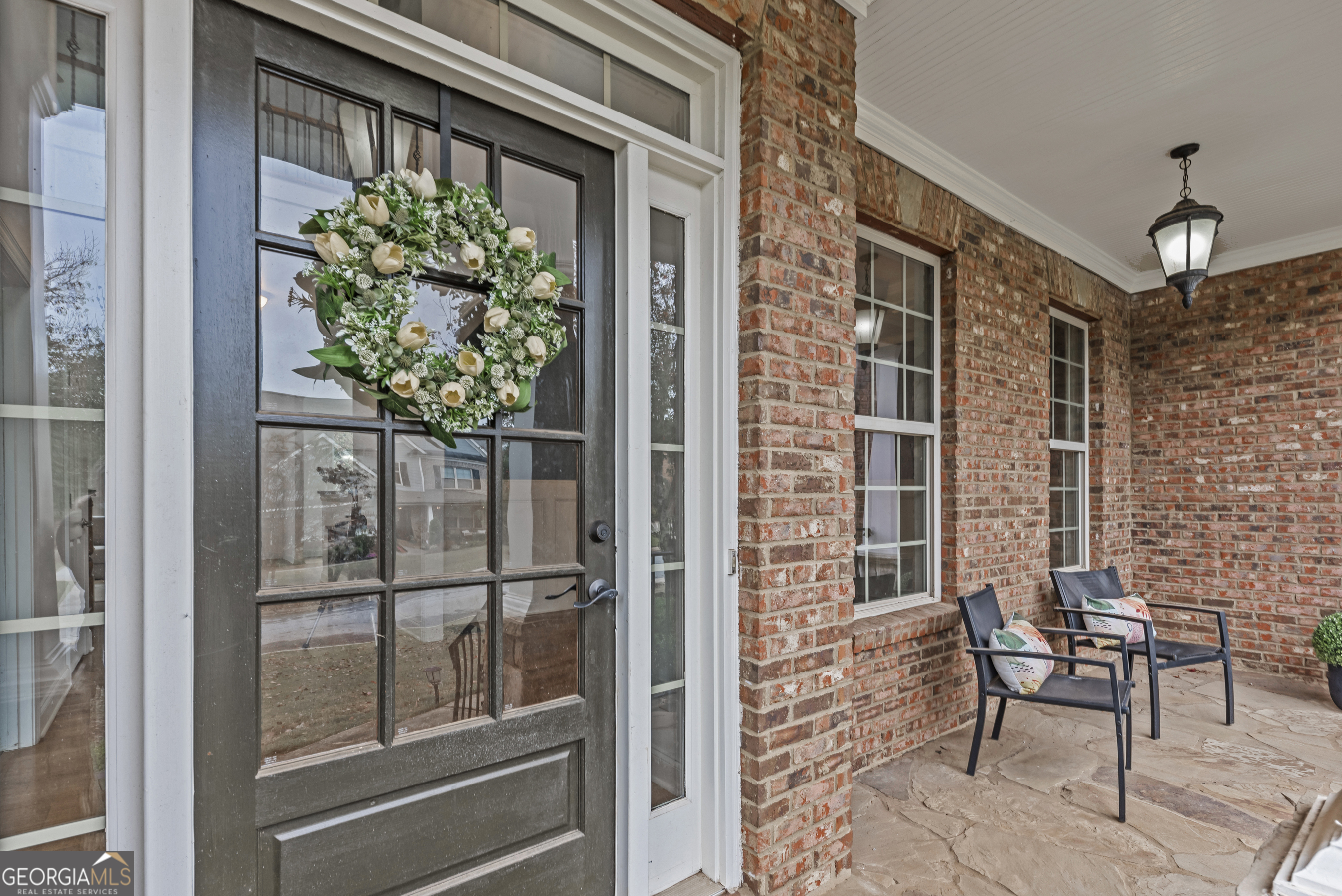 463 Delaperriere LOOP