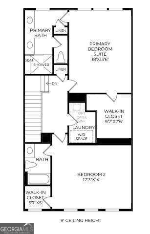 2255 Crestview DR 43