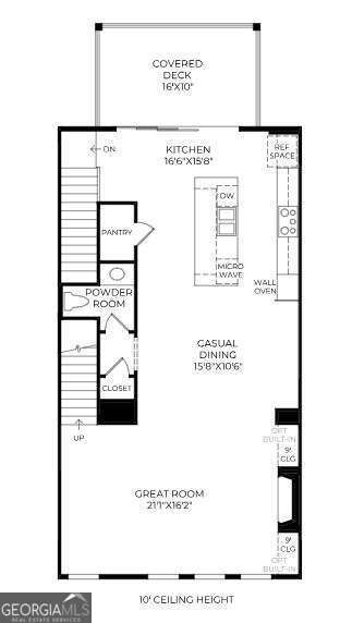 2255 Crestview DR 43