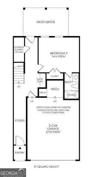 2255 Crestview DR 43