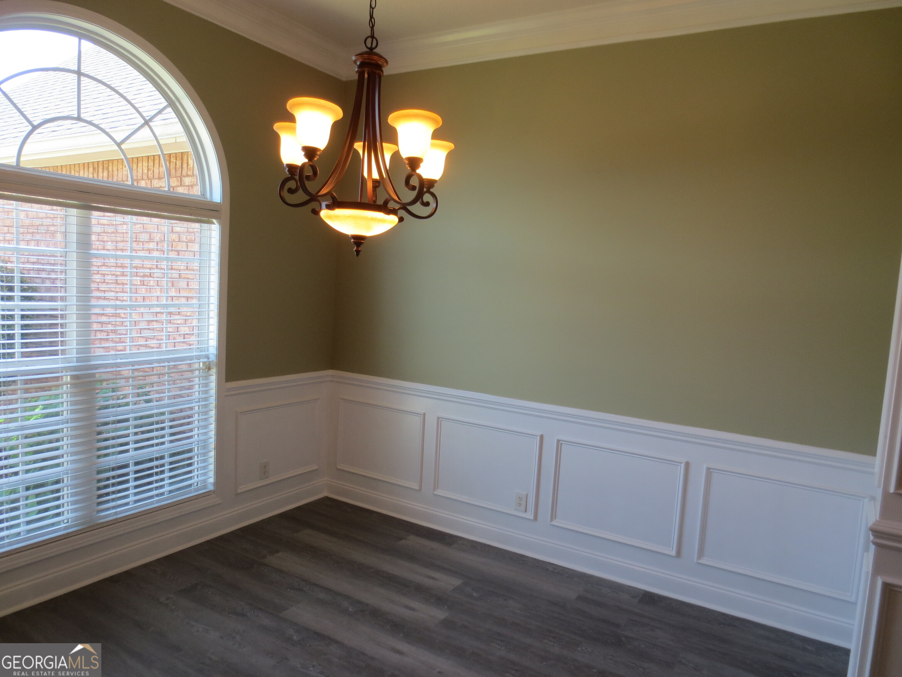 2026 Pin Oak TER