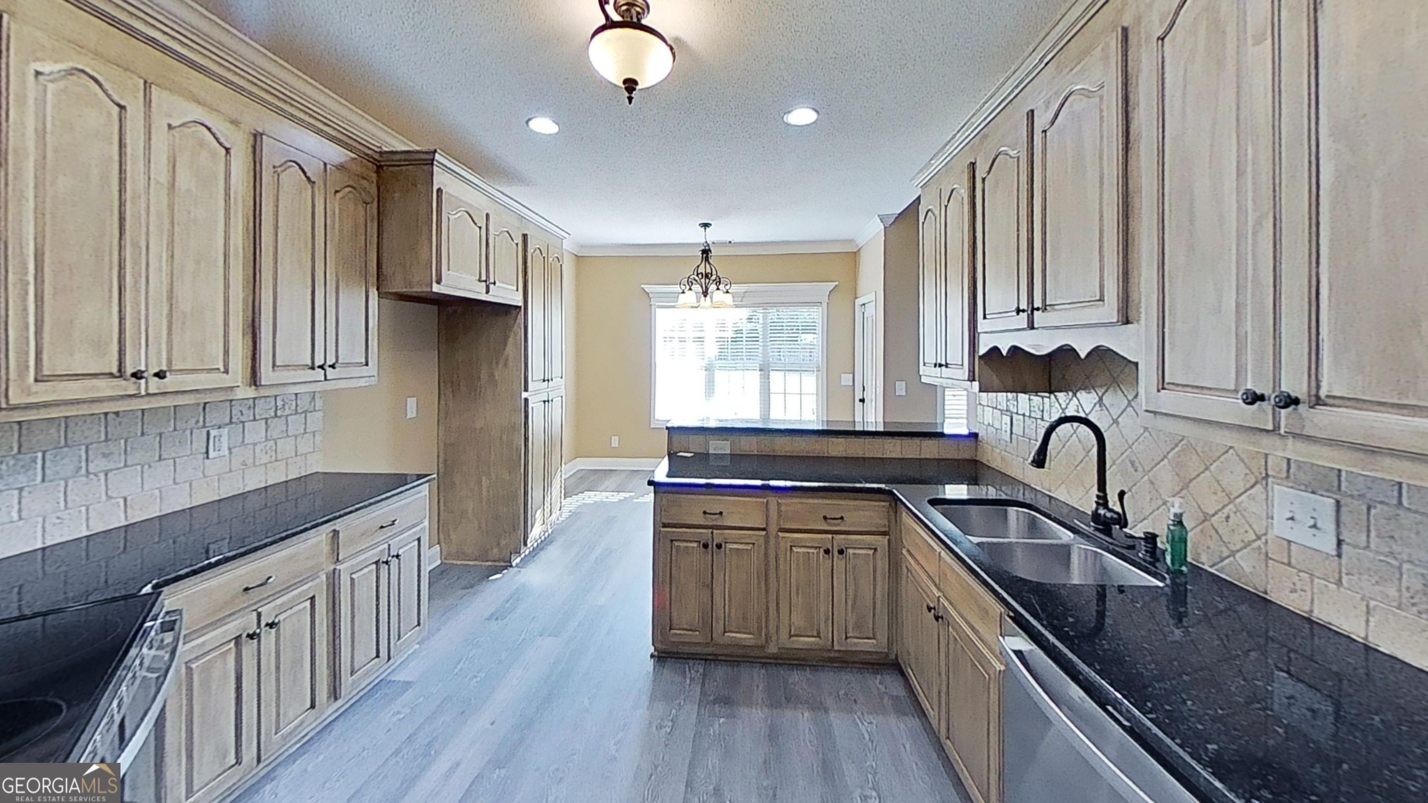 2026 Pin Oak TER