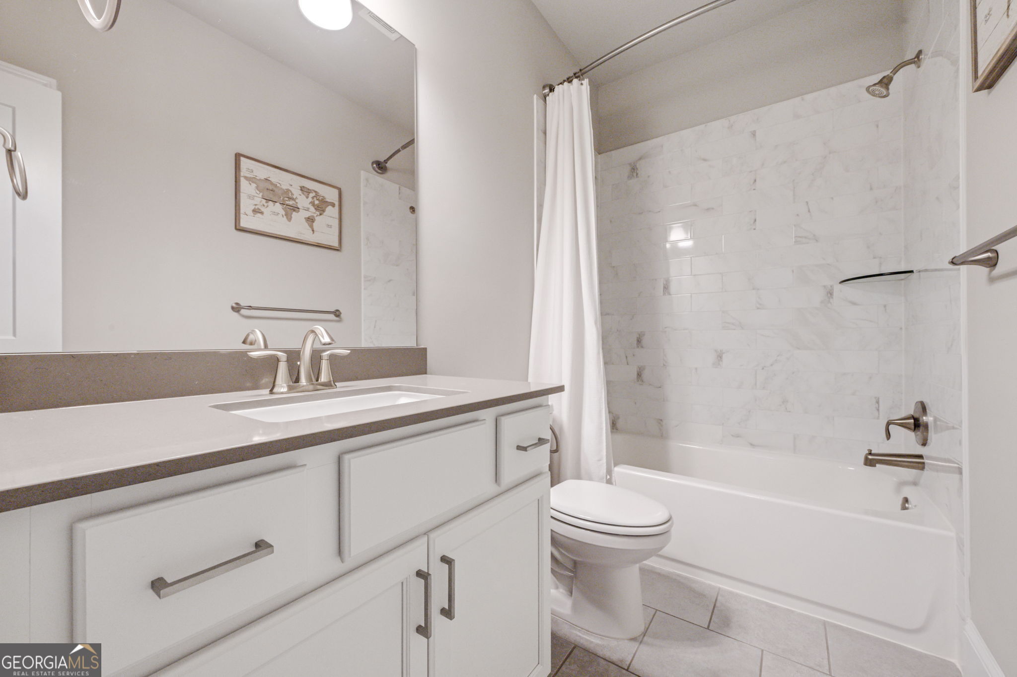 Princeton Grove - Residential