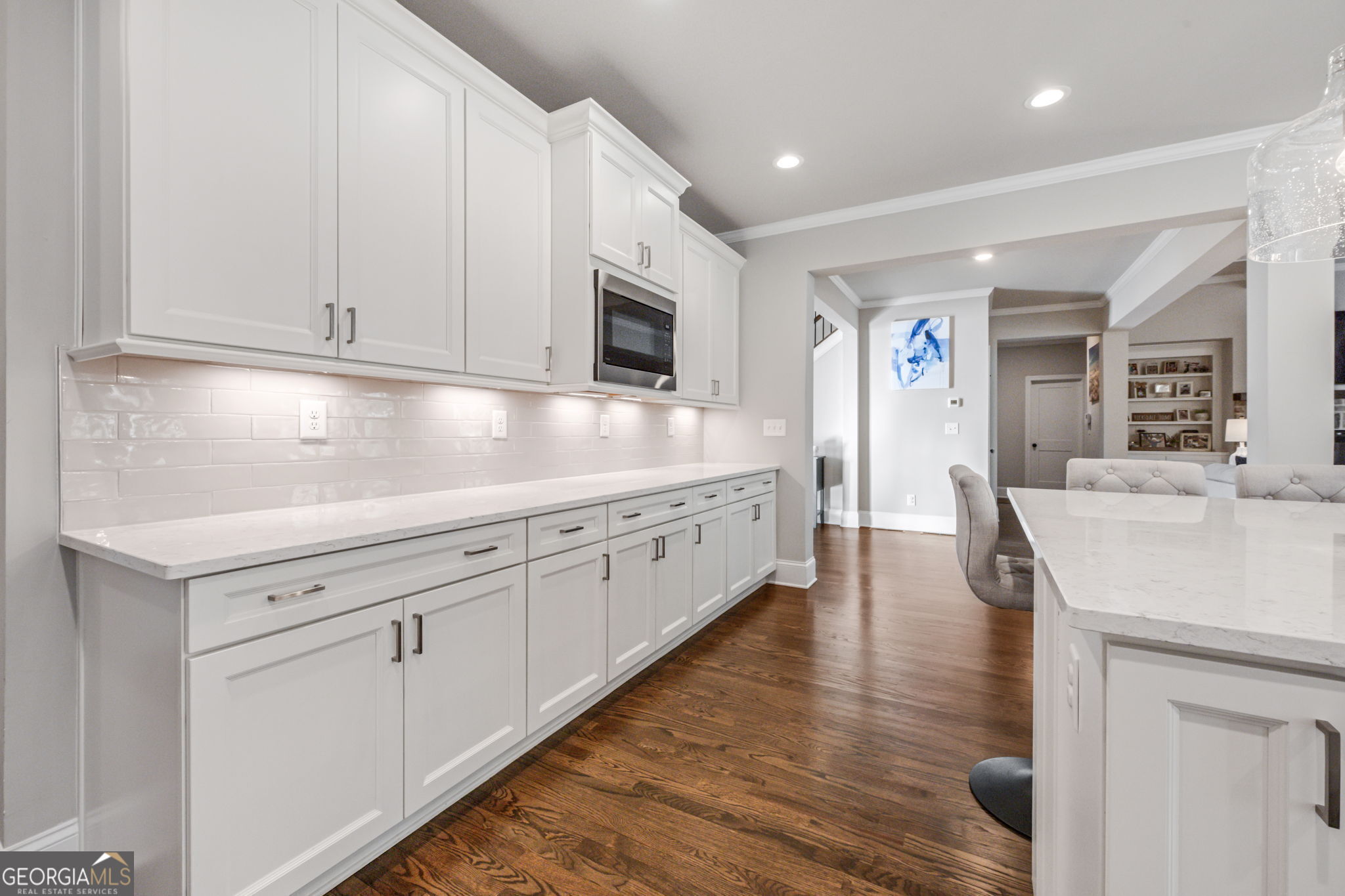 Princeton Grove - Residential
