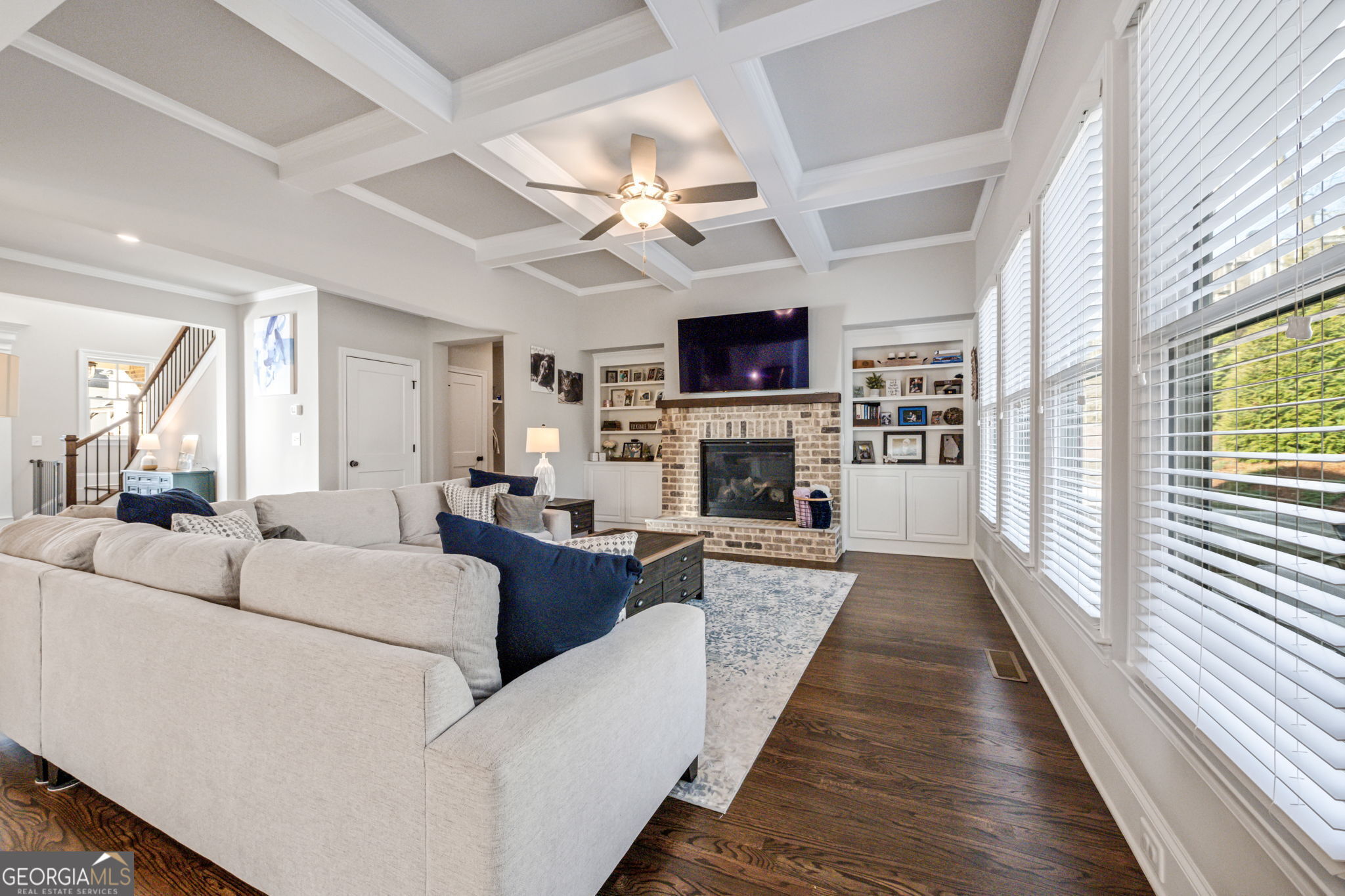Princeton Grove - Residential
