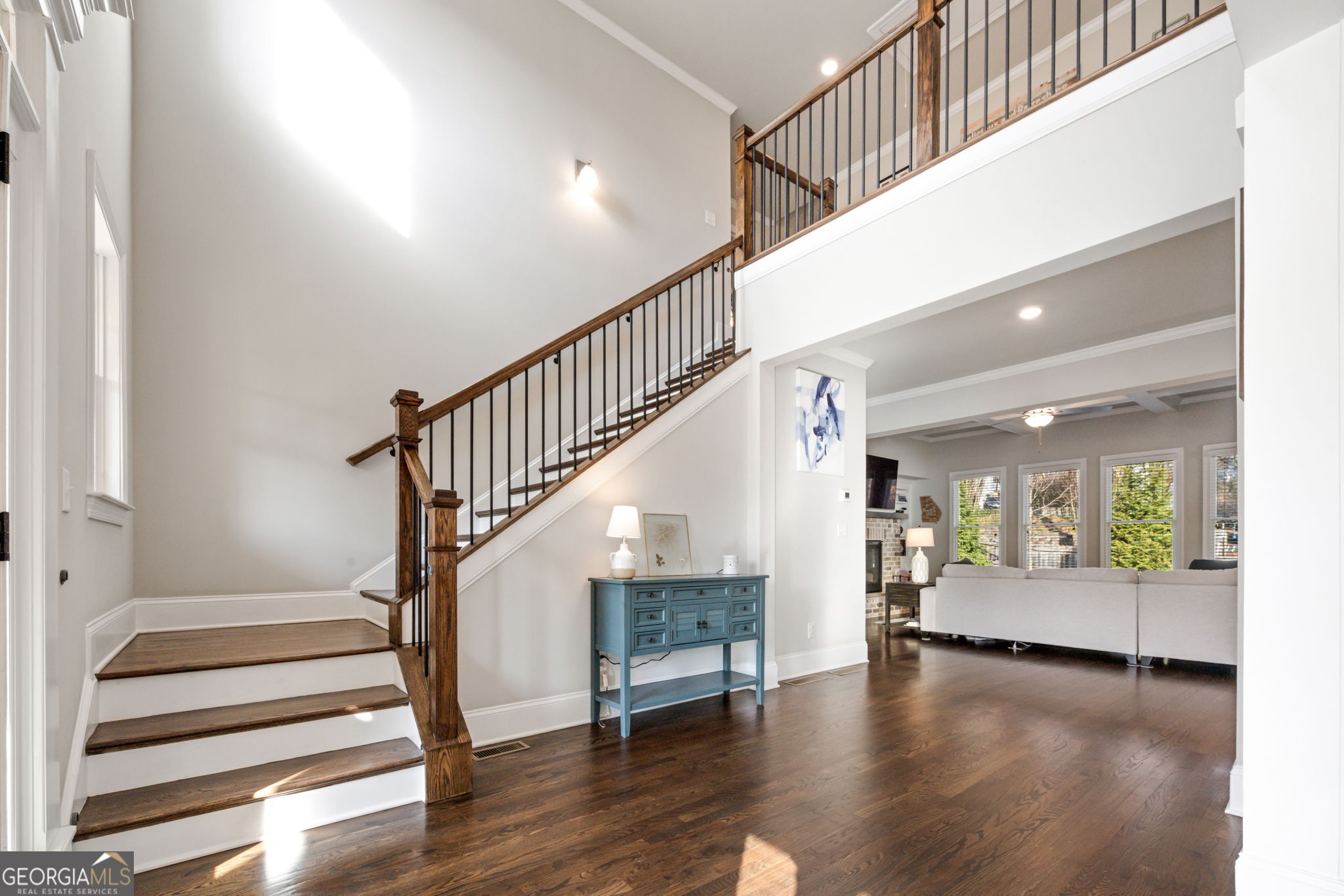 Princeton Grove - Residential