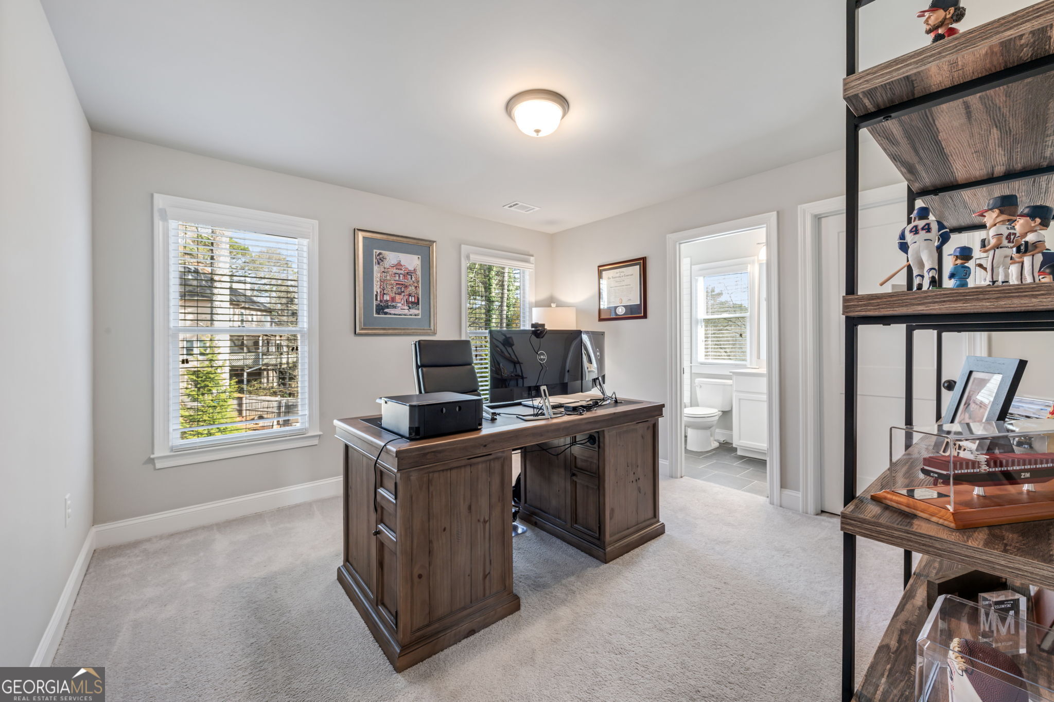 Princeton Grove - Residential
