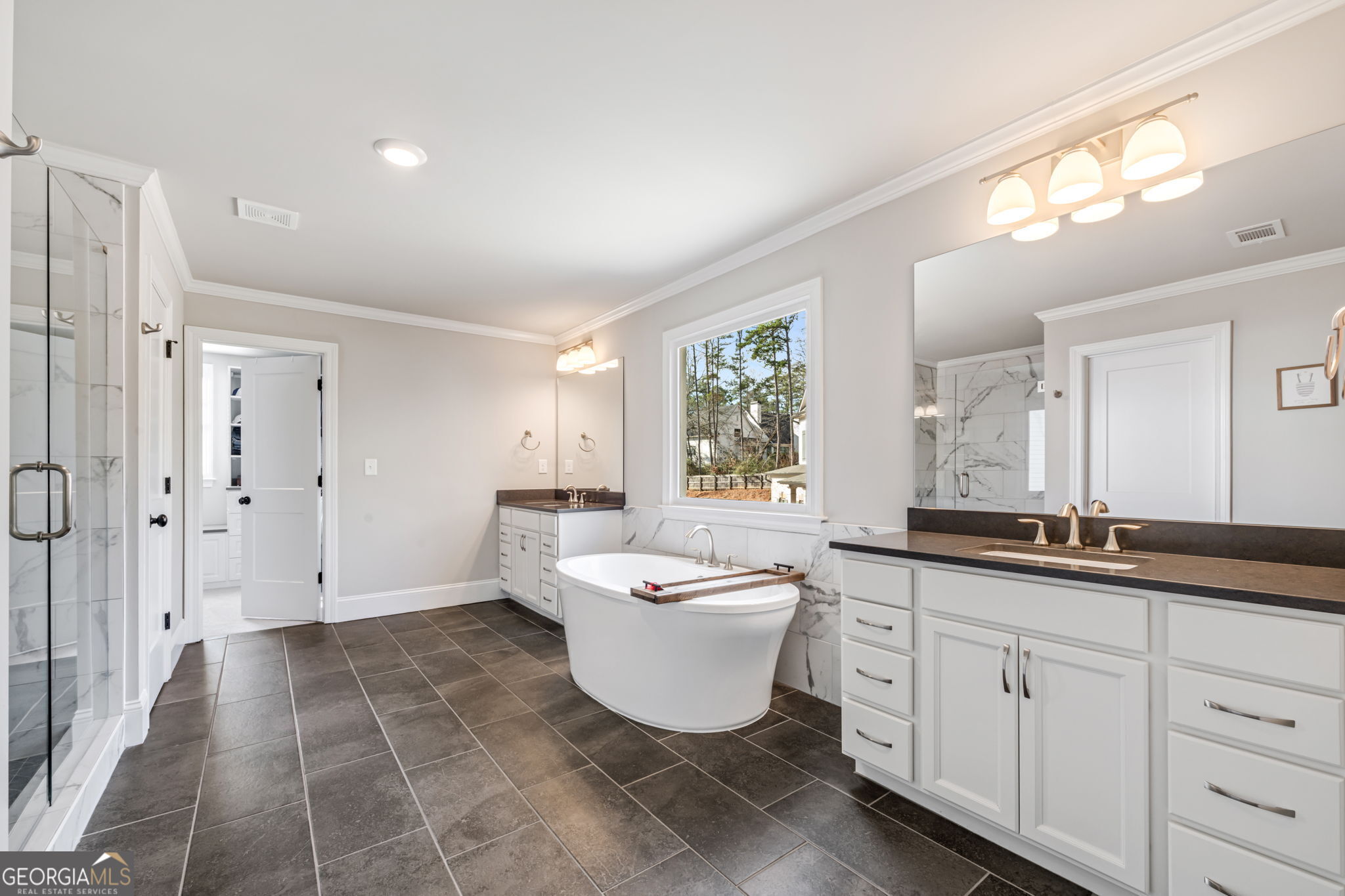 Princeton Grove - Residential