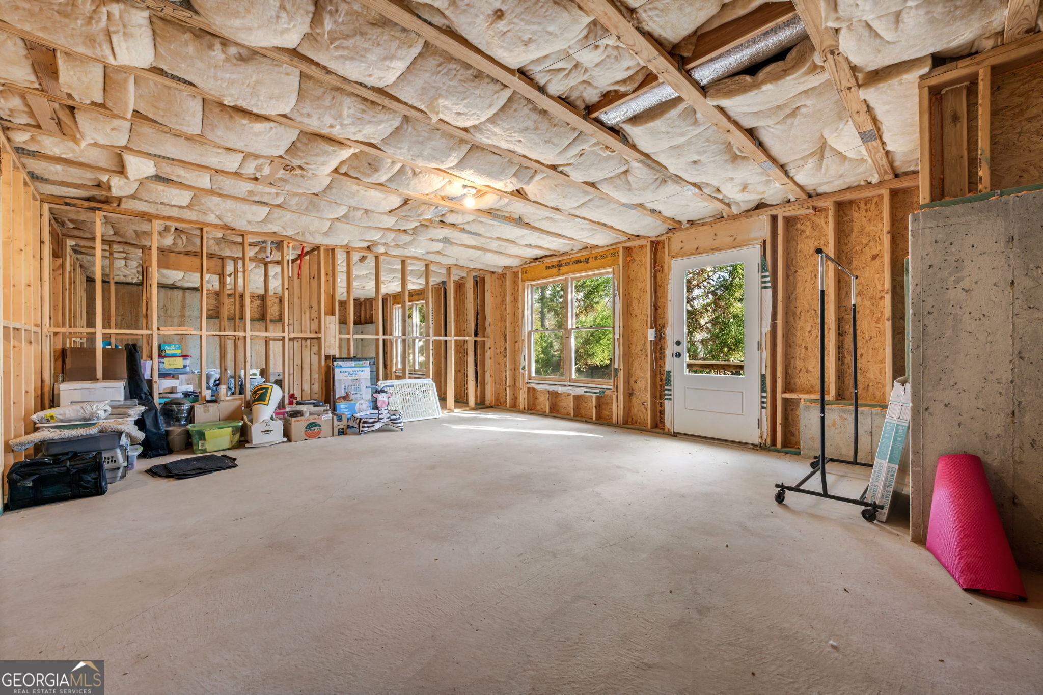 Princeton Grove - Residential