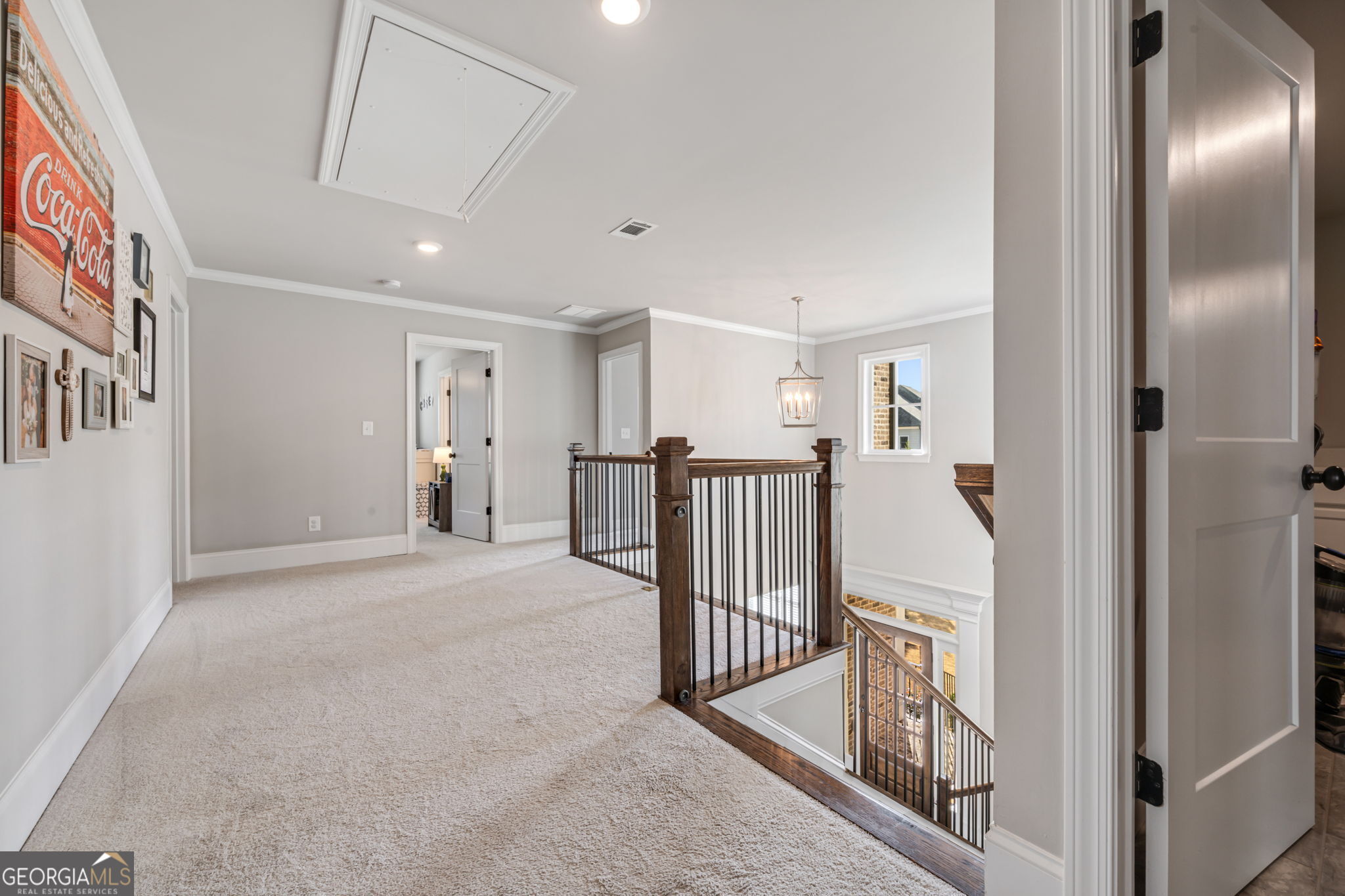 Princeton Grove - Residential