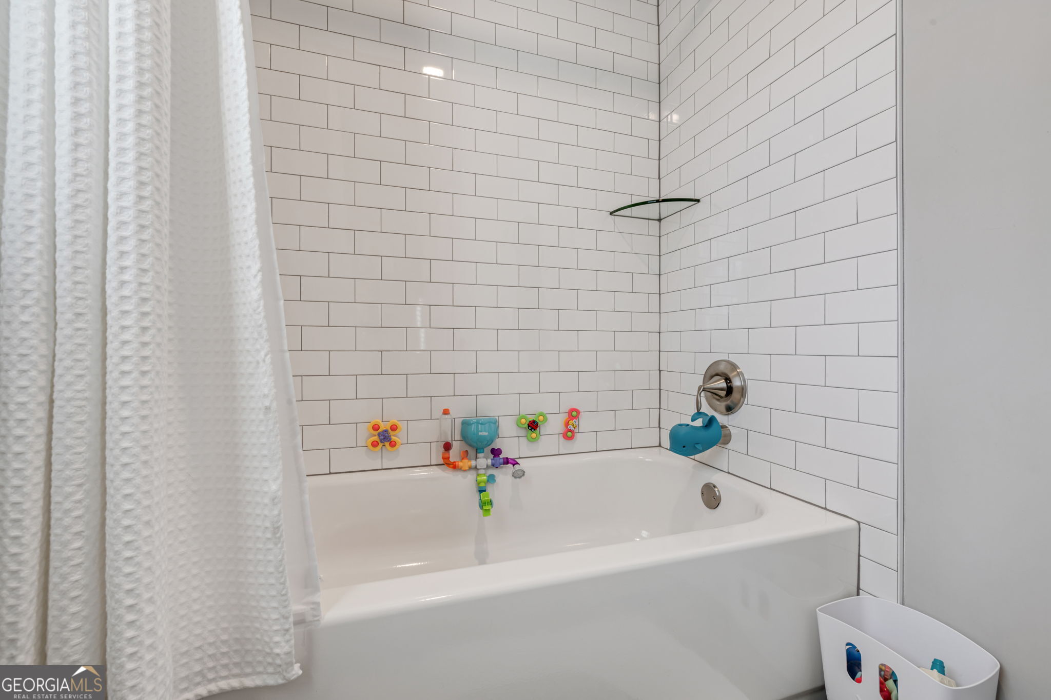 Princeton Grove - Residential