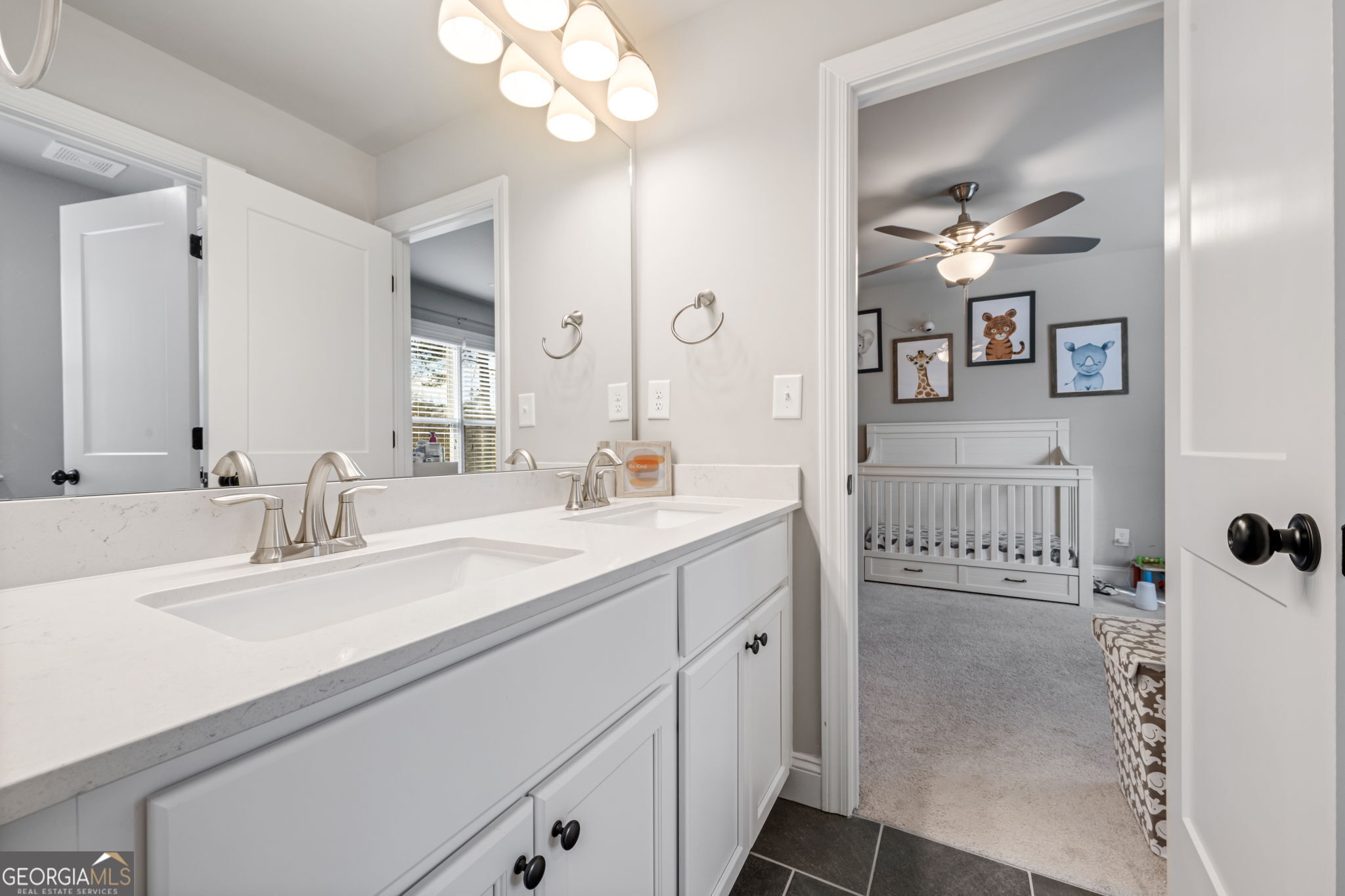 Princeton Grove - Residential