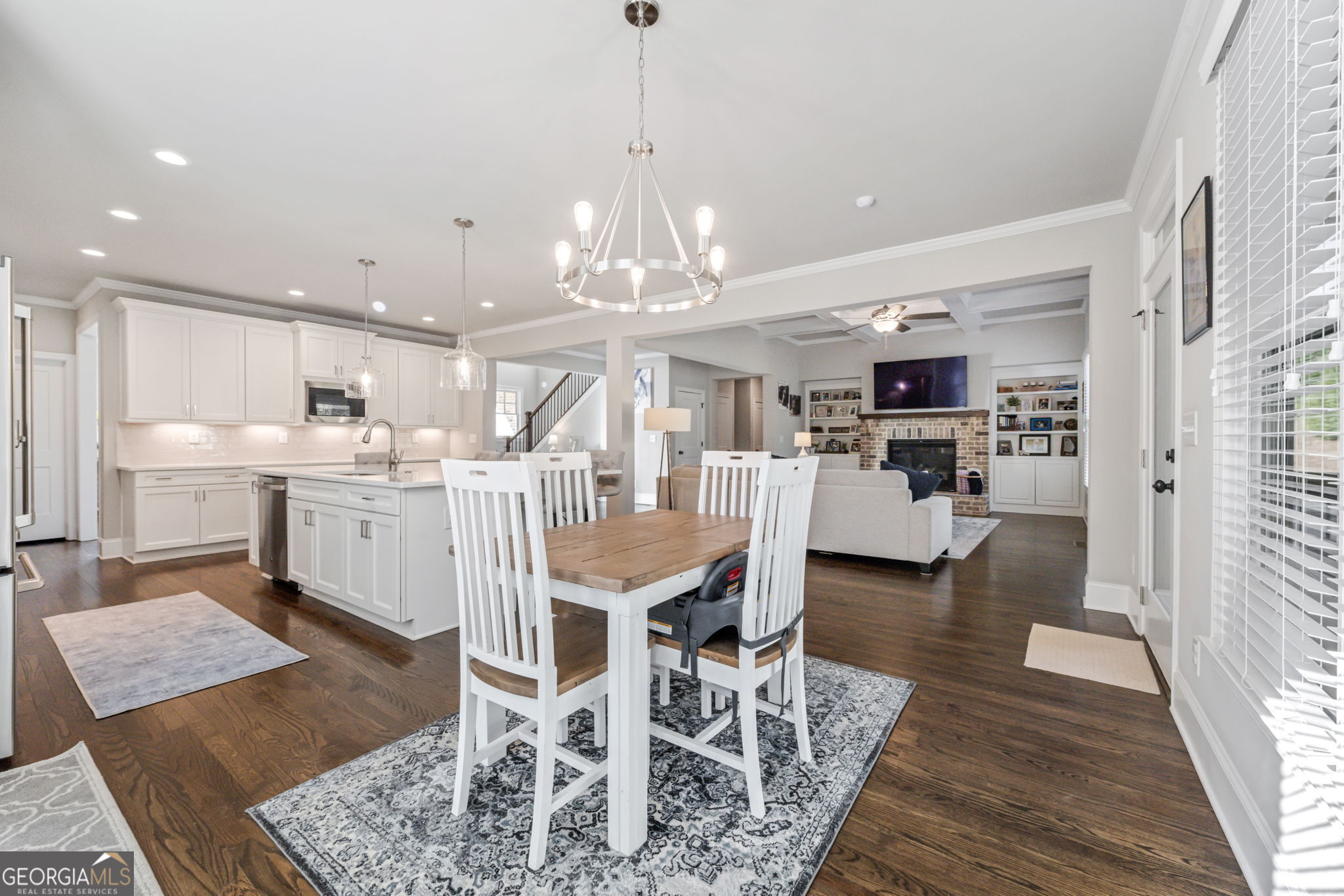 Princeton Grove - Residential